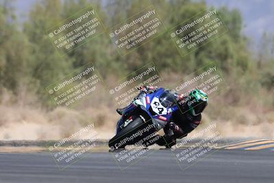 media/Apr-19-2025-CVMA (Sat) [[586b59ad56]]/Race 9-Supersport Middleweight/